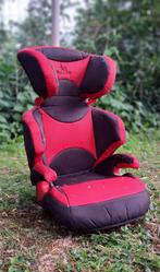 Baby shield autostoel, Kinderen en Baby's, Kinderstoelen, Ophalen, Gebruikt