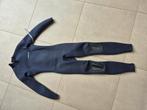 VERKOCHT Wetsuit 13-14jr, Watersport en Boten, Gebruikt, Kind, Ophalen of Verzenden, Wetsuit