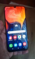 Samsung Galaxy A50 128gb, Telecommunicatie, Mobiele telefoons | Samsung, Ophalen of Verzenden, Zo goed als nieuw