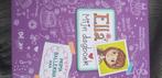 Ella mijn dagboek, Boeken, Kinderboeken | Jeugd | onder 10 jaar, Ophalen, Gelezen, Meredith Costain, Fictie algemeen