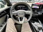 Audi A5 40TDI Sportback | Leasing, Auto's, Berline, A5, 5 deurs, Lease