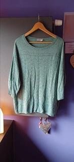 Dunne trui van Libelle 2xL, Enlèvement ou Envoi, Comme neuf