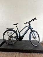 Granville GRV E-Excellence CX Sport L, 51 tot 55 cm, Ophalen, Zo goed als nieuw, Overige merken