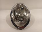KOPLAMP RECHTS Mini Mini One / Cooper (R50) (0301218202), Gebruikt, Mini