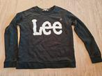 sweater Lee maat S, Enlèvement ou Envoi, Utilisé