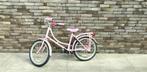 kinderfiets meisje, Fietsen en Brommers, Ophalen of Verzenden, Gebruikt