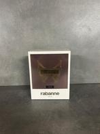 Paco Rabanne Olympea Parfum 100ml, Ophalen of Verzenden, Nieuw