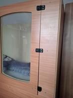 Bedbox, Huis en Inrichting, Ophalen of Verzenden, Zo goed als nieuw