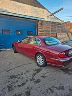 Te koop, Auto's, 2500 cc, Beige, Elektrische ramen, 5 deurs