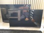 Samsung en LG tv, 80cm diagonaal, Ophalen, Zo goed als nieuw