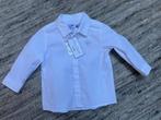 Hemdje Tartine et Chocolat, Kinderen en Baby's, Tartine et chocolat, Overhemd of Blouse, Nieuw, Ophalen of Verzenden