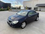 VOLKSWAGEN - 2006 - EOS - CABRIO - Personenauto, Auto's, Gebruikt, Overige brandstoffen, Bedrijf, Handgeschakeld