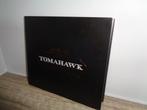 Tomahawk CD "Mit Gas" [Frankrijk-2003], Utilisé, Envoi