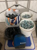 Geberit - Soudeuse, Doe-het-zelf en Bouw, Gereedschap | Lasapparaten, Ophalen, Zo goed als nieuw