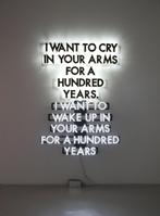 Robert Montgomery - Hundred Years, Ophalen of Verzenden