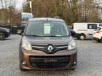 RENAULT KANGOO, Autos, Renault, 1197 cm³, Euro 5, Achat, Entreprise