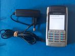 Gsm Sony Ericsson p900, Telecommunicatie, Ophalen, Zo goed als nieuw