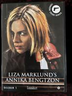 Lumiere series €5 per stuk, Ophalen of Verzenden, Zo goed als nieuw