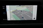 (1YTM283) Volkswagen GOLF VIII, 1498 cc, Euro 6, Handgeschakeld, 5 deurs