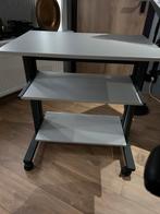 Laptop tafeltje / professionele kwaliteit, Ophalen, Zo goed als nieuw