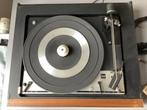 Dual platenspeler Type CK6, Ophalen of Verzenden, Gebruikt, Platenspeler, Dual