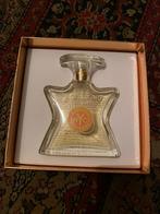 Bond No. 9 - Chelsea Flowers (50ML), Handtassen en Accessoires, Uiterlijk | Parfum, Nieuw, Ophalen of Verzenden