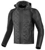 Bogotto motor vest / jas, Motoren, Kleding | Motorkleding