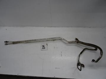 AIRCO LEIDING Renault Twingo III (AH) (01-2014/-) beschikbaar voor biedingen