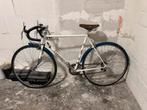 Peugeot racefiets, Fietsen en Brommers, Ophalen, Gebruikt