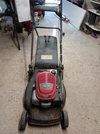 Tondeuse, Utilisé, Tondeuses à gazon à essence, Honda, Vitesses