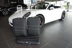 Roadsterbag kofferset Porsche 911 991 Cabrio,Targa en Coupe, Auto diversen, Auto-accessoires, Verzenden, Nieuw