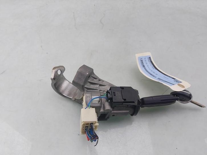 CONTACTSLOT + SLEUTEL (|897820H020|450200H1|1612417180|16124, Auto-onderdelen, Overige Auto-onderdelen, Citroën, Gebruikt