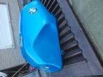 Benzinetank bmw  k100 rs k1100rs, Motoren, Onderdelen | BMW, Ophalen of Verzenden