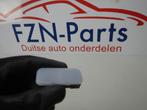 VW Golf 8 Binnenverlichting 5H0947415G, Auto-onderdelen, Ophalen of Verzenden, Gebruikt, Volkswagen