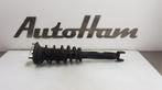 SCHOKBREKER LINKS VOOR Mazda MX-5 (NC18 / 1A) (|N12134700|), Gebruikt, Mazda