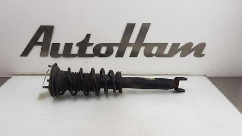 SCHOKBREKER LINKS VOOR Mazda MX-5 (NC18 / 1A) (|N12134700|), Auto-onderdelen, Ophanging en Onderstel, Mazda, Gebruikt