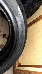 pneu moto pirelli Angel 160/60ZR17, Auto-onderdelen, Banden en Velgen, Nieuw, 17 inch, Ophalen of Verzenden, All Season