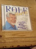 Cd van Rolf Harris, Cd's en Dvd's, Cd's | Country en Western, Ophalen of Verzenden, Zo goed als nieuw