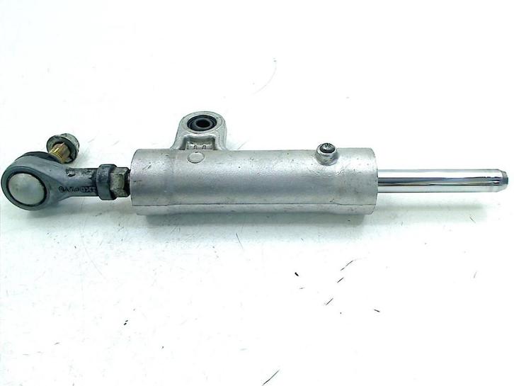 STUURDEMPER Suzuki GSX R 1300 Hayabusa 1999-2007 (GSXR1300), Motoren, Onderdelen | Suzuki, Gebruikt