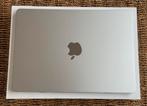 Macbook Air M2/16 Go de RAM/256 Go de SSD/13 pouces/argent, Informatique & Logiciels, Apple Macbooks, Neuf, 256 GB, 13 pouces