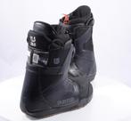 Bottes de snowboard 45 EU BURTON MENS PROGRESSION, Envoi, Utilisé, Chaussures