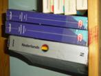 woordenboek 'van dale', Boeken, Woordenboeken, Ophalen of Verzenden, Van Dale, Frans