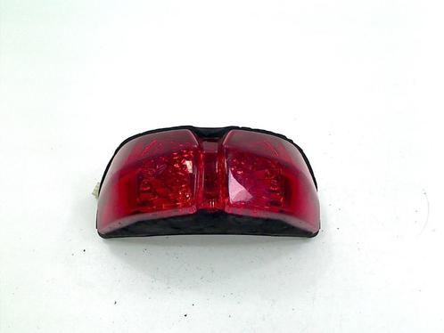 ACHTERLICHT Yamaha FZ 1 2006-2009 (FZ1 FAZER), Motoren, Onderdelen | Yamaha, Gebruikt