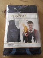 Dekbedovertrek Harry Potter, Verzamelen, Harry Potter, Ophalen of Verzenden, Nieuw, Gebruiksvoorwerp