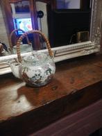 Chinees theepotje, Antiek en Kunst, Ophalen