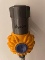 Dyson steelstofzuiger, Elektronische apparatuur, Stofzuigers, Ophalen, Gebruikt, Reservoir, Stofzuiger