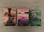 3 x Luanne Rice, in perfecte staat, Boeken, Luanne Rice, Ophalen of Verzenden, Zo goed als nieuw