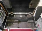 flight case, Enlèvement, Utilisé, Autres instruments, Flight case