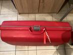 Valises samsonite   Delsay, Divers, Enlèvement, Comme neuf