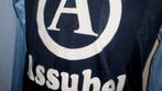 Club Brugge ASSUBEL, Ophalen of Verzenden